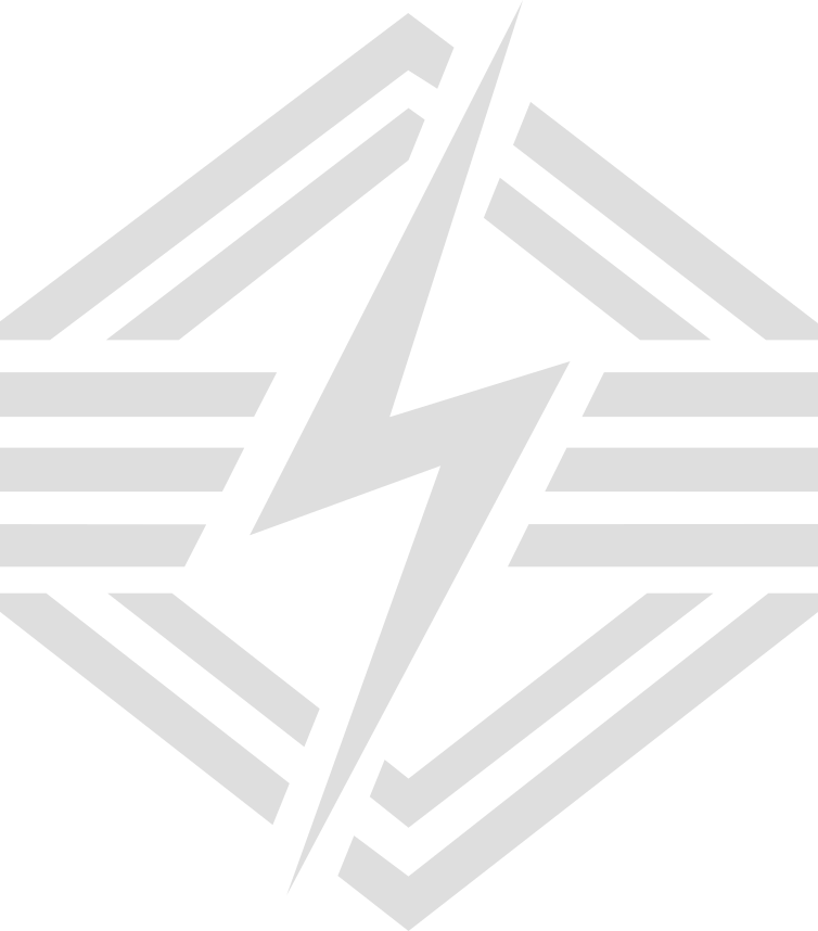 Dark Logo