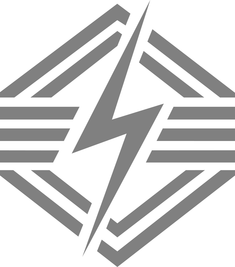 Light Logo